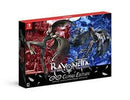 Bayonetta 2 [Climax Edition] - JP Nintendo Switch - Destination Retro