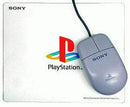 Official Mouse - Playstation - Destination Retro