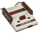 Famicom Console - Famicom - Destination Retro