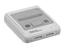 Super Famicom Console - Super Famicom - Destination Retro