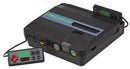 Sharp Famicom Twin Black Console - Famicom - Destination Retro