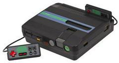 Sharp Famicom Twin Black Console - Famicom - Destination Retro