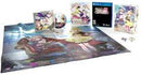 Atelier Lydie & Suelle Limited Edition - Playstation 4 - Destination Retro