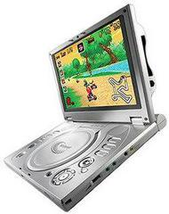 Visteon Gameboy Advance Console - GameBoy Advance - Destination Retro