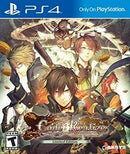 Code: Realize Bouquet of Rainbows Limited Edition - Playstation 4 - Destination Retro