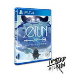 Jotun Valhalla Edition - Playstation 4 - Destination Retro