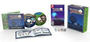 The Longest 5 Minutes Limited Edition - Nintendo Switch - Destination Retro