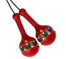 Maracas Controller - Sega Dreamcast - Destination Retro