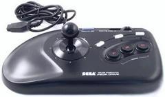Arcade Power Stick - Sega Genesis - Destination Retro