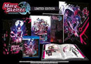 Mary Skelter: Nightmares Limited Edition - Playstation Vita - Destination Retro