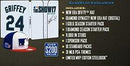 MLB The Show 17 Hall of Fame Edition - Playstation 4 - Destination Retro