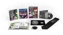 Danganronpa Another Episode: Ultra Despair Girls [Limited Edition] - Playstation 4 - Destination Retro