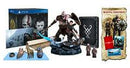 God of War [Stone Mason Edition] - Playstation 4 - Destination Retro