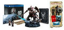 God of War [Collector's Edition] - Playstation 4 - Destination Retro