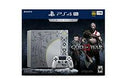 Playstation 4 1TB God of War Console - Playstation 4 - Destination Retro