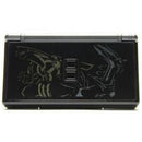 Dialga and Palkia Nintendo DS Lite - Nintendo DS - Destination Retro