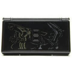 Dialga and Palkia Nintendo DS Lite - Nintendo DS - Destination Retro