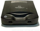 Neo Geo CD System - Neo Geo CD - Destination Retro