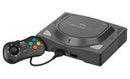 Neo Geo CDZ System - Neo Geo CD - Destination Retro