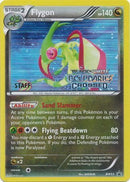 Flygon (BW53) (Staff Prerelease Promo) [Black & White: Black Star Promos] - Destination Retro