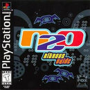 N2O Nitrous Oxide - Playstation - Destination Retro