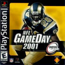 NFL GameDay 2005 - Playstation - Destination Retro