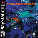 Novastorm - Playstation - Destination Retro