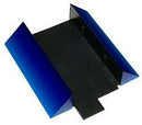 Vertical Console Stand - Playstation 2 - Destination Retro