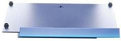 Horizontal Console Stand - Playstation 2 - Destination Retro
