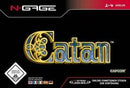 Catan - N-Gage - Destination Retro