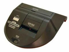 Power Base Converter - Sega Genesis - Destination Retro