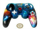 Mega Man X Controller - Gamecube - Destination Retro