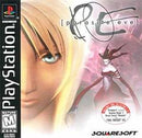 Parasite Eve - Playstation - Destination Retro