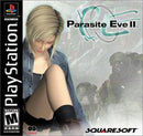 Parasite Eve 2 - Playstation - Destination Retro