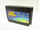 Space Invaders Part II - Famicom - Destination Retro