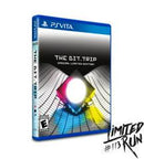 The Bit.Trip [PAX Variant] - Playstation Vita - Destination Retro