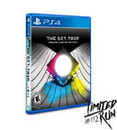 The Bit.Trip [PAX Variant] - Playstation 4 - Destination Retro