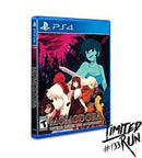 Momodora - Playstation 4 - Destination Retro
