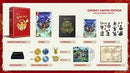 Owlboy Limited Edition - Nintendo Switch - Destination Retro
