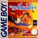 Aladdin - PAL GameBoy - Destination Retro