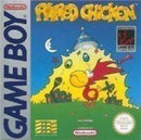 Alfred Chicken - PAL GameBoy - Destination Retro