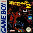Amazing Spiderman 2 - PAL GameBoy - Destination Retro