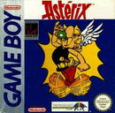 Asterix - PAL GameBoy - Destination Retro