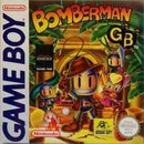 Bomberman GB - PAL GameBoy - Destination Retro