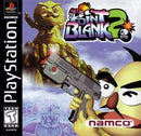 Point Blank 2 - Playstation - Destination Retro
