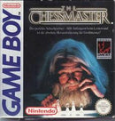 Chessmaster - PAL GameBoy - Destination Retro