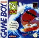 Cool Spot - PAL GameBoy - Destination Retro