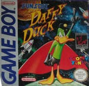 Daffy Duck - PAL GameBoy - Destination Retro