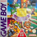 Game & Watch Gallery - PAL GameBoy - Destination Retro