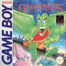 Gargoyle's Quest - PAL GameBoy - Destination Retro